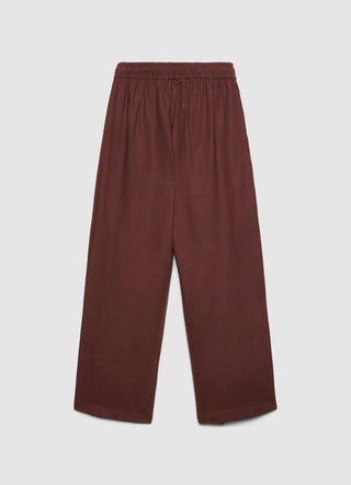 STILLG-SAB0078849001-S095-FULLBACK.jpg