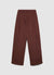 STILLG-SAB0078849001-S095-FULLBACK.jpg