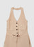 STILLG-SAB0065196001-SA75-DETAIL1.jpg