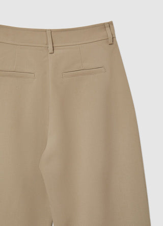STILLG-SAB0069961001-S018-DETAIL1.jpg