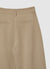 STILLG-SAB0069961001-S018-DETAIL1.jpg
