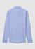 STILLG-SAB0079626001-S349-FULLBACK.jpg