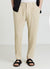WORNG-SAB0071890001-S018-FRONTCROP.jpg