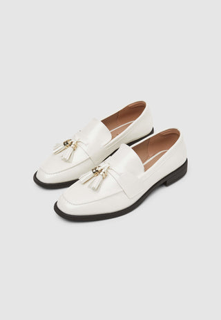 STILLG-SAC0013237001-S024-FULLBACK.jpg