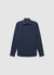 Camicia easy iron a tinta unita