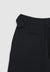 STILLG-SAB0070034001-SC68-DETAIL1.jpg