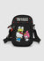 STILLG-SAC0019132001-S365-DETAIL2.jpg