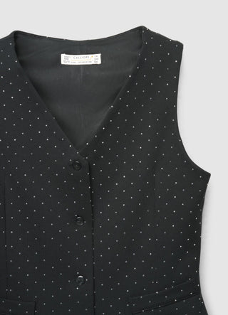 STILLG-SAB0088882001-S365-DETAIL1.jpg