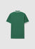 STILLG-SAB0079724001-S339-FULLBACK.jpg