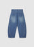 STILLG-SAB0086693001-S352-FULLBACK.jpg