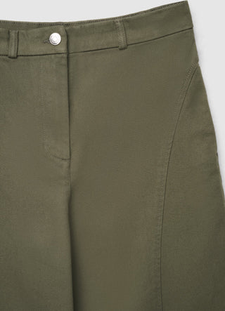 STILLG-SAB0086776001-S408-DETAIL1.jpg