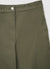STILLG-SAB0086776001-S408-DETAIL1.jpg
