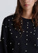 WORNG-SAB0085154001-SC68-DETAIL1.jpg