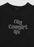 STILLG-SAB0076201001-SC68-DETAIL1.jpg