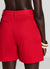 WORNG-SAB0072581001-S130-BACKCROP.jpg