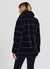 WORNG-SAB0074463001-SC68-BACKCROP.jpg