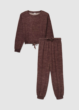 STILLG-SAC0019112001-S247.jpg