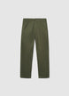 Jogginghosen mit elastischem Bund - 42 EU