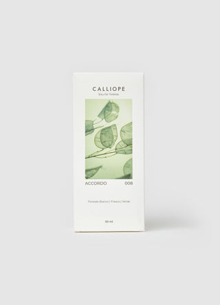 STILLG-SAC0015488001-S229-FULLBACK.jpg