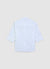 STILLG-SAB0072257001-S347-FULLBACK.jpg