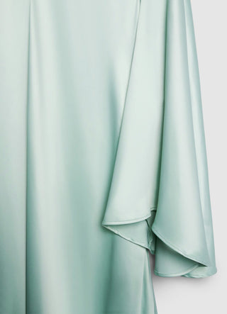 STILLG-SAB0082847001-S992-DETAIL1.jpg