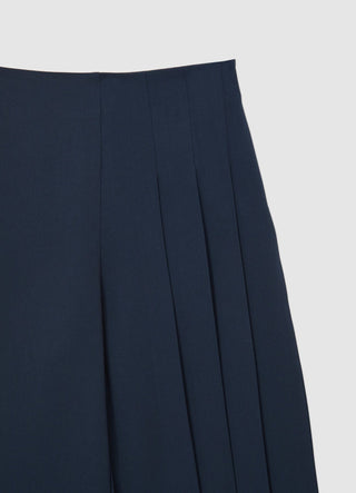 STILLG-SAB0065384001-S028-DETAIL1.jpg