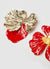 STILLG-SAC0016307001-S130-DETAIL1.jpg