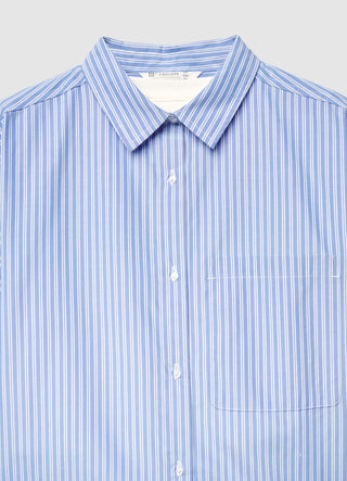 STILLG-SAB0087019001-S707-DETAIL1.jpg