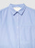 STILLG-SAB0087019001-S707-DETAIL1.jpg