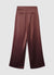 STILLG-SAB0080285001-S362-FULLBACK.jpg