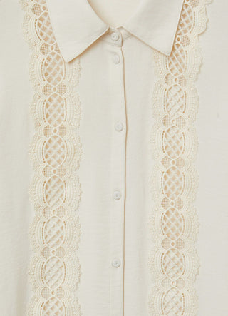 STILLG-SAB0078538001-S425-DETAIL1.jpg