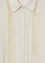 STILLG-SAB0078538001-S425-DETAIL1.jpg