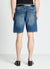 WORNG-SAB0079667001-S351-FULLBACK.jpg