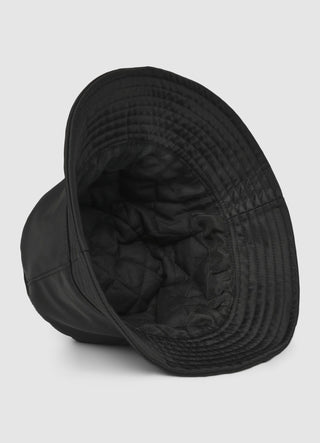 STILLG-SAC0018803001-S365-DETAIL1.jpg