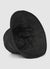STILLG-SAC0018803001-S365-DETAIL1.jpg