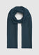 STILLG-SAC0016130001-S037.jpg