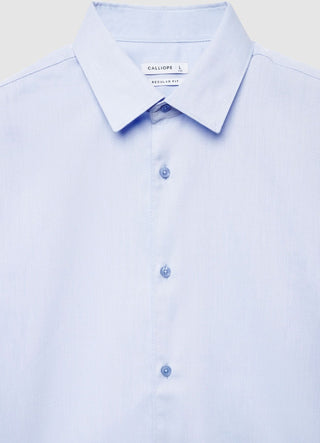 STILLG-SAB0079478001-S049-DETAIL1.jpg