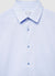 STILLG-SAB0079478001-S049-DETAIL1.jpg