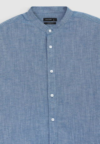 STILLG-SAB0071825001-S349-DETAIL1.jpg