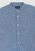 STILLG-SAB0071825001-S349-DETAIL1.jpg