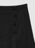 STILLG-SAB0072361001-SC68-DETAIL1.jpg