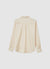 STILLG-SAB0069835001-S425-FULLBACK.jpg