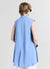 WORNG-SAB0072219001-S049-BACKCROP.jpg