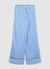 STILLG-SAB0072024001-SD07-FULLBACK.jpg