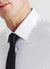 WORNG-SAB0073708001-S347-DETAIL1.jpg