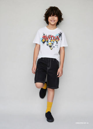 EDITORIAL-SAB0080107001-S347-EDITORIAL1.jpg
