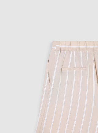STILLG-SAB0072057001-SA76-DETAIL1.jpg