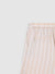 STILLG-SAB0072057001-SA76-DETAIL1.jpg