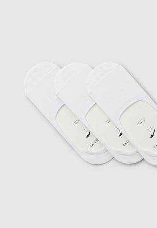 STILLG-SAC0016612001-S347-DETAIL1.jpg