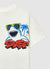 STILLG-SAB0083073001-S025-DETAIL1.jpg